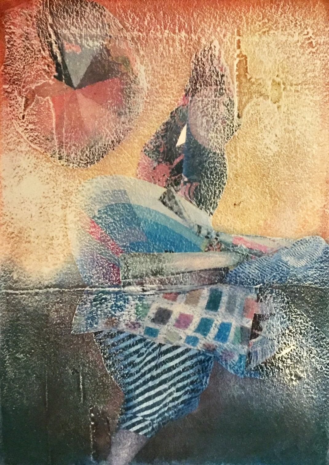 Arlecchino
