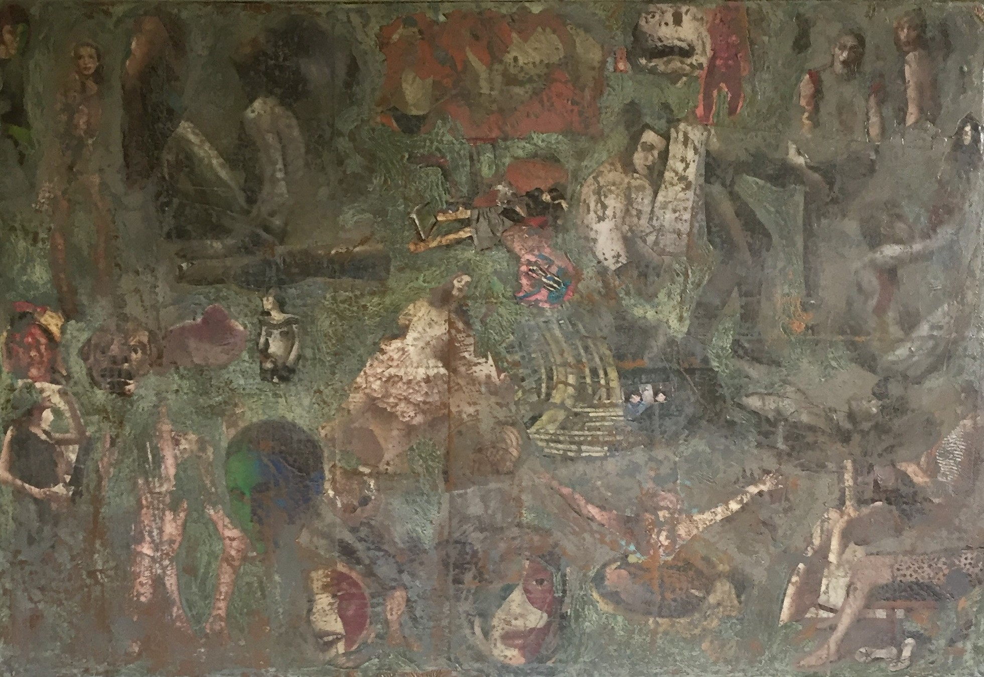 Il sogno