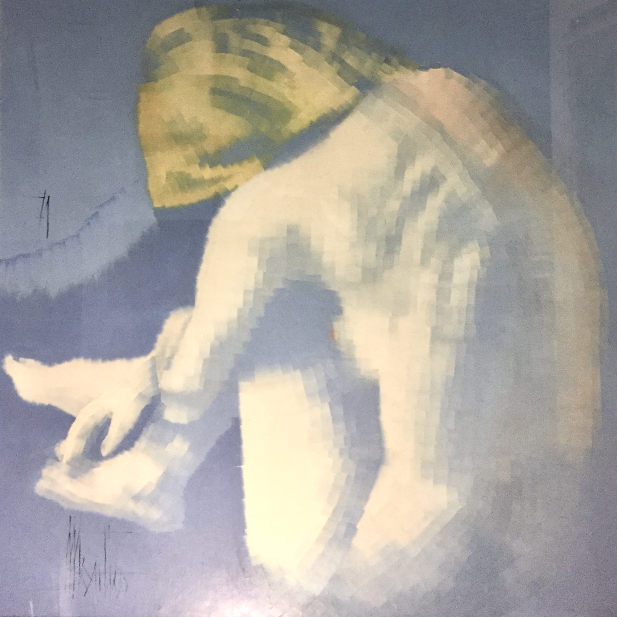 Sabrina, 1971