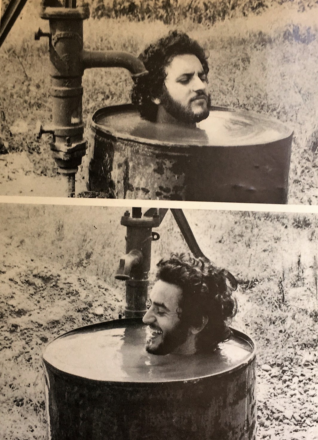 Immagine di riferimento per la sostenibilità