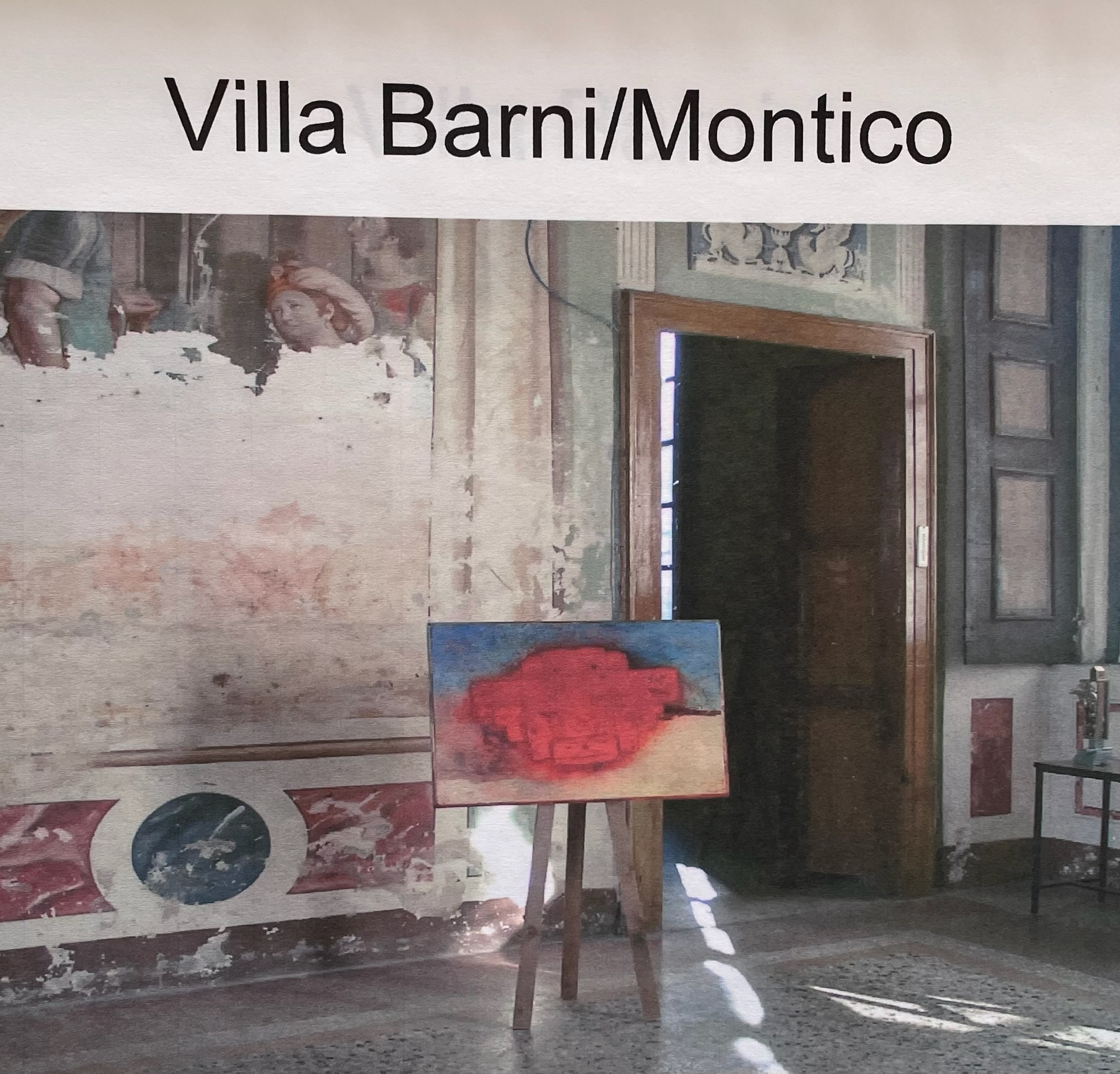 Rassegna stampa 5