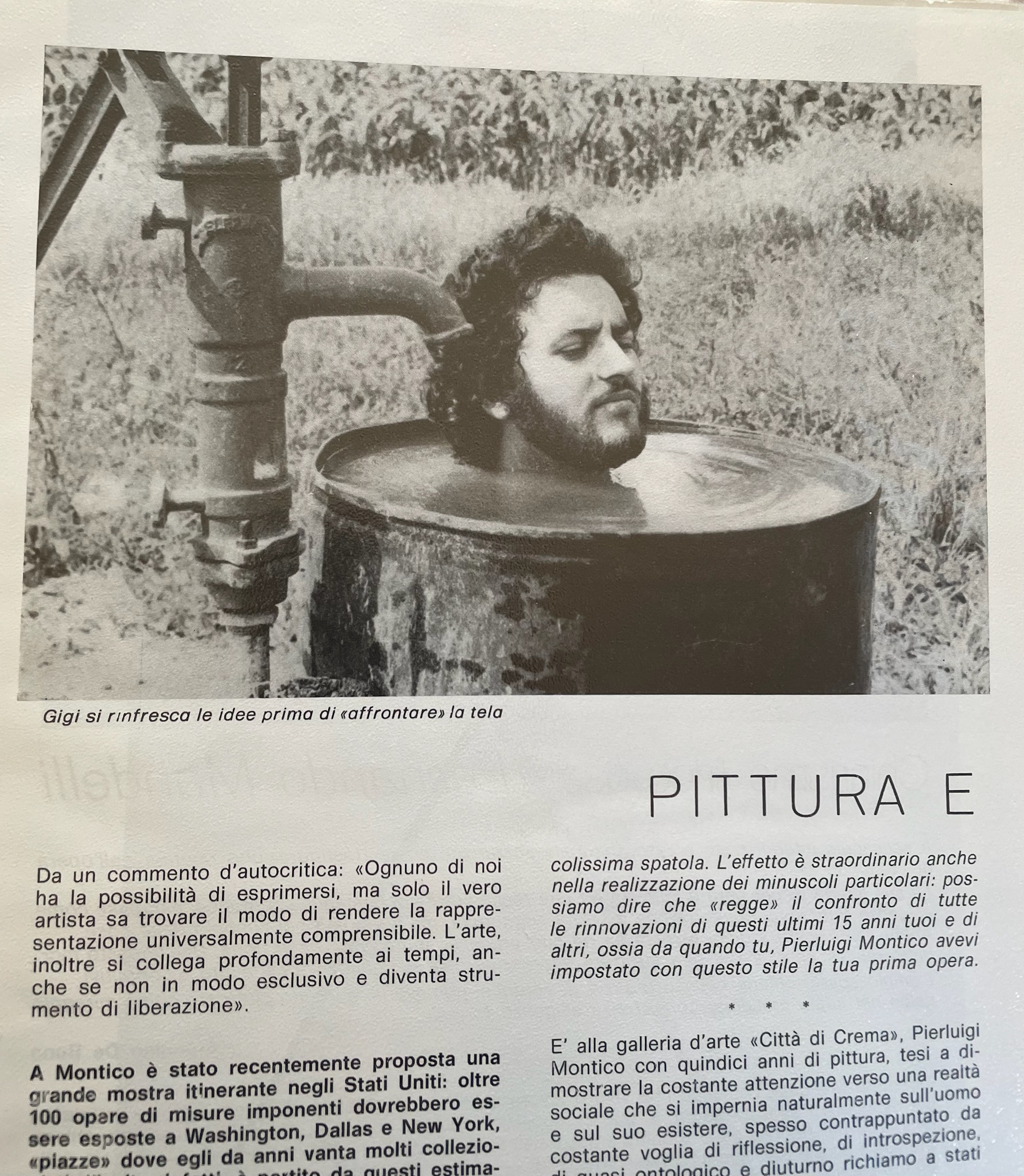 Rassegna stampa 7