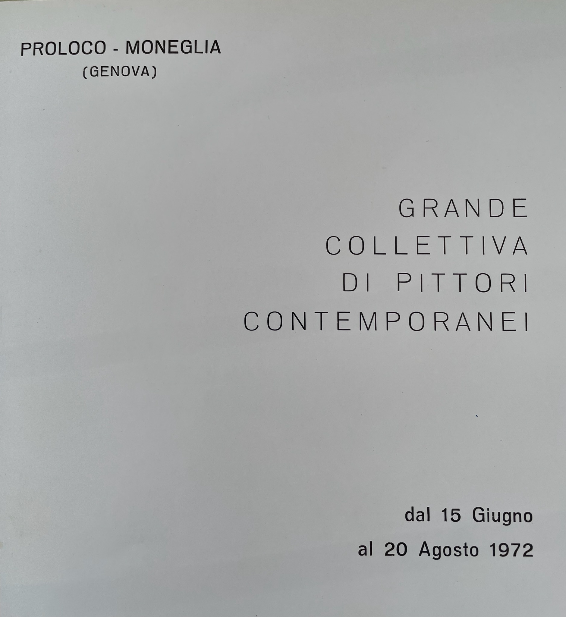 Rassegna stampa 8