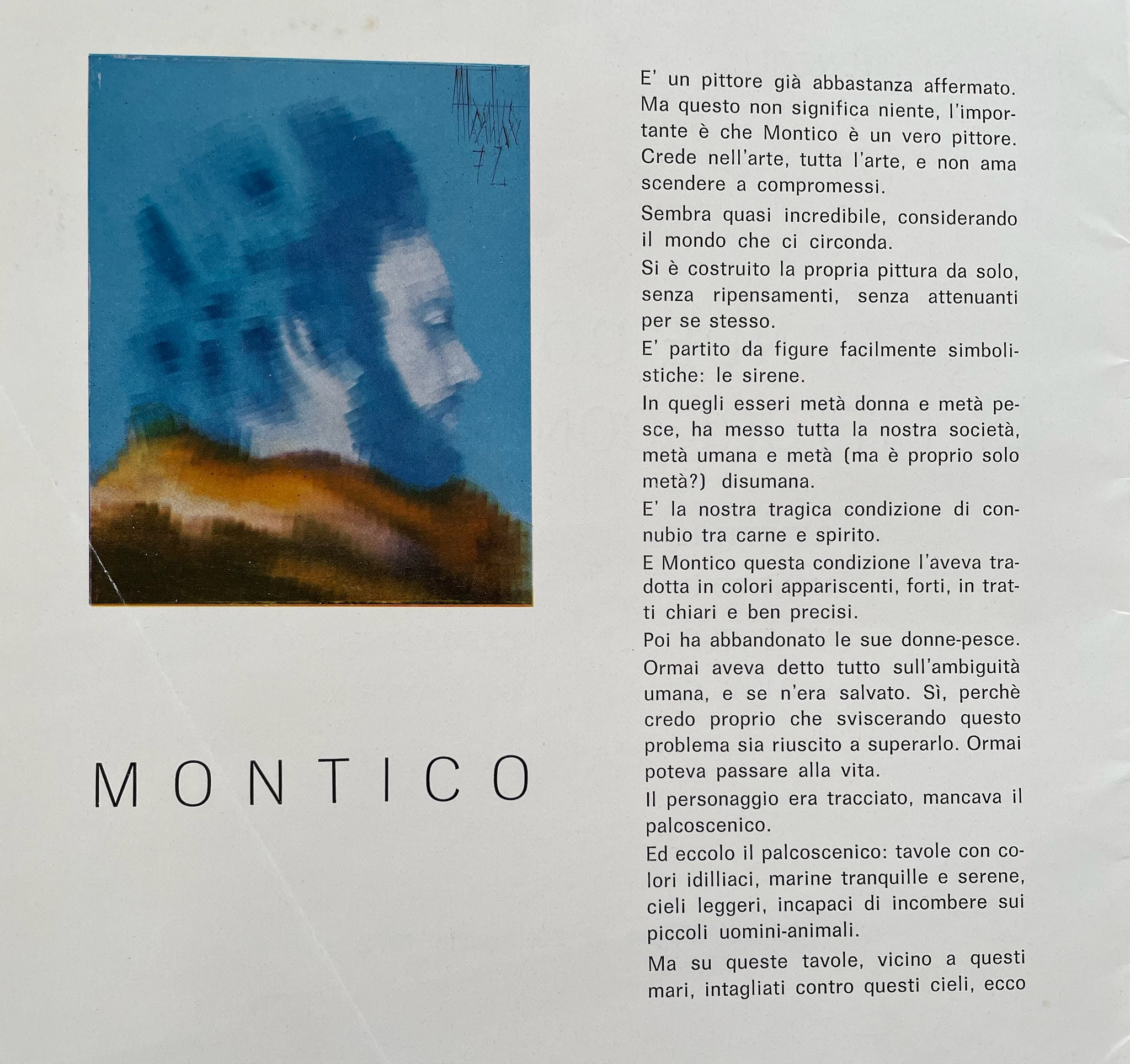 Rassegna stampa 12
