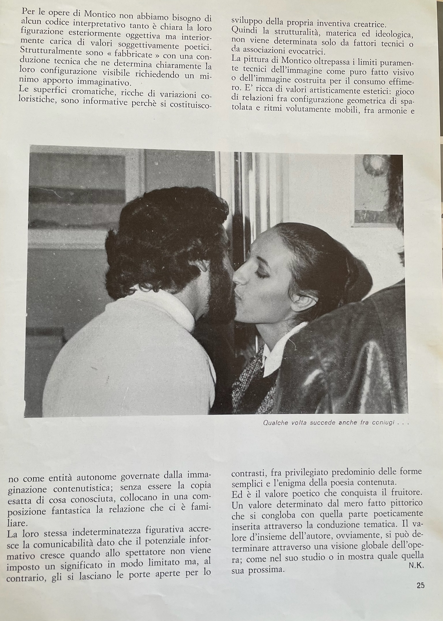 Rassegna stampa 14