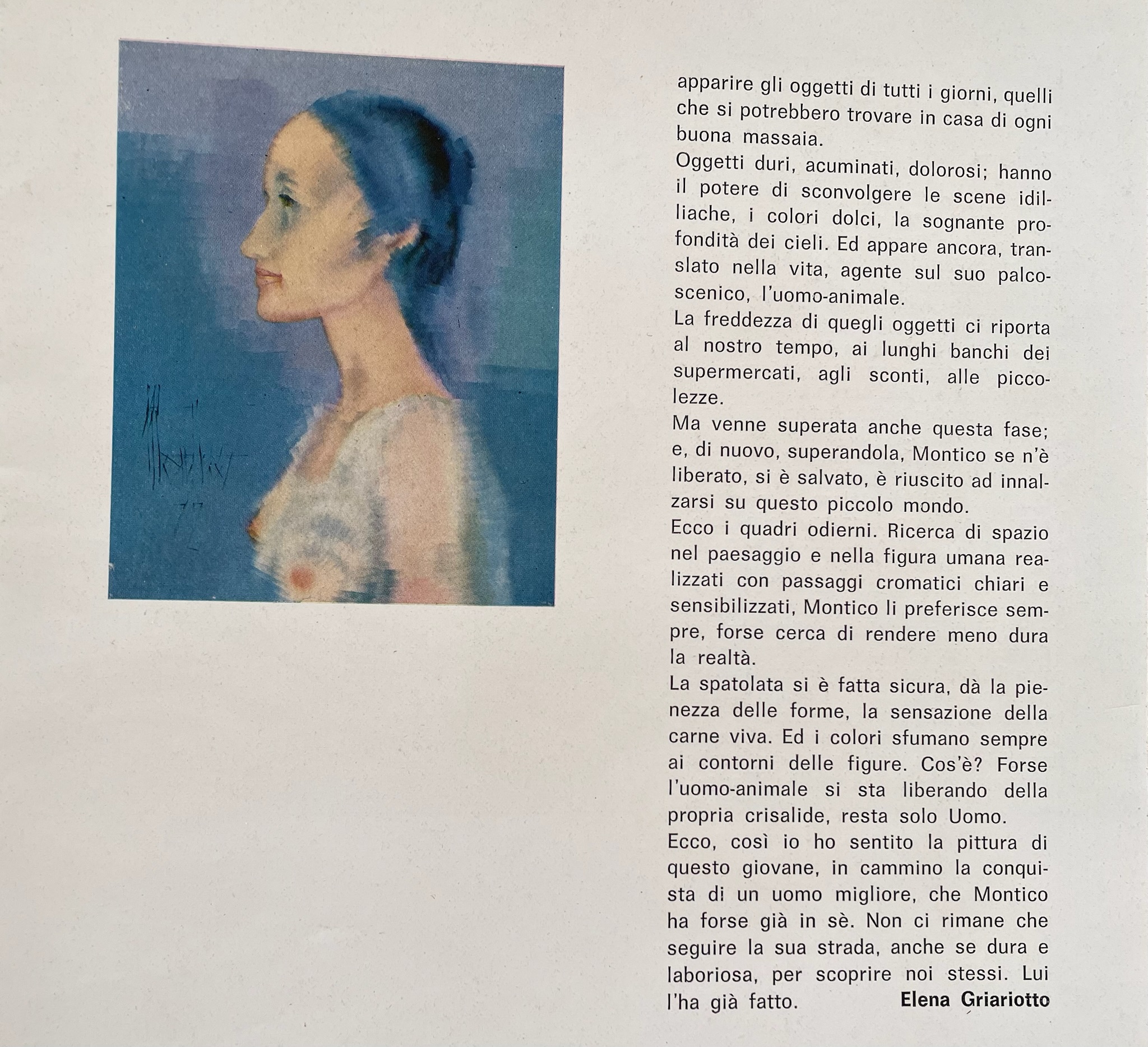 Rassegna stampa 20