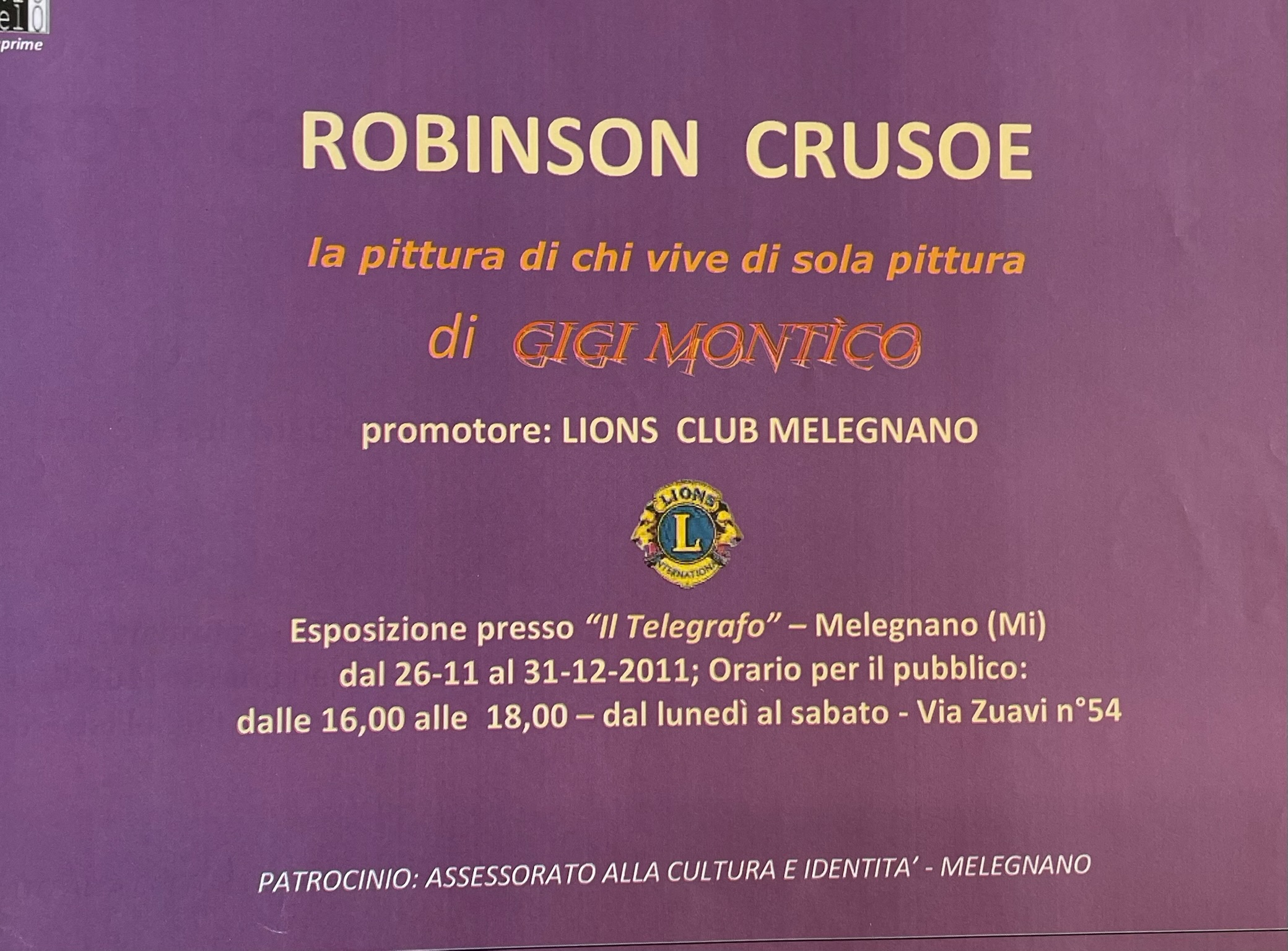 Rassegna stampa 24