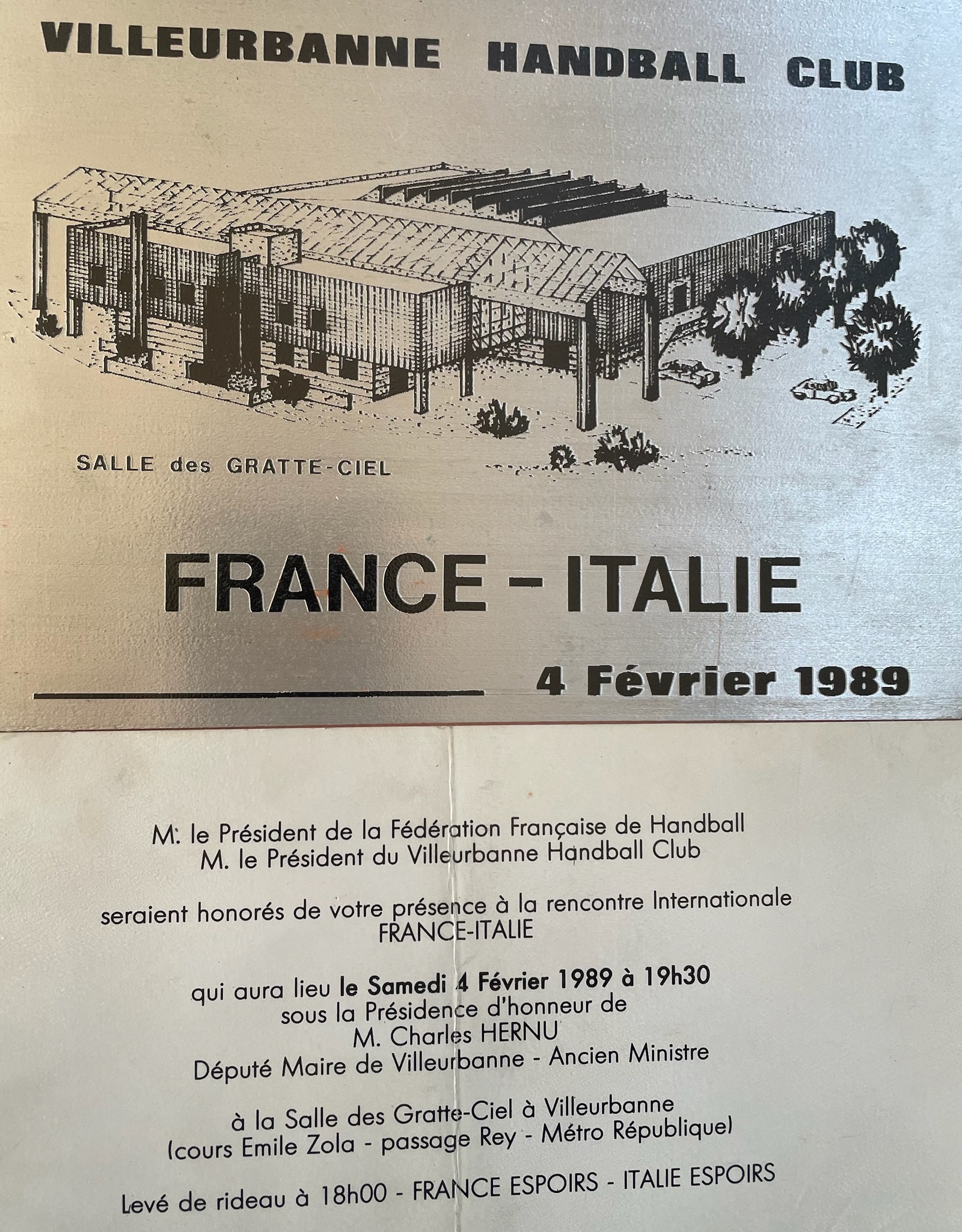 Rassegna stampa 28