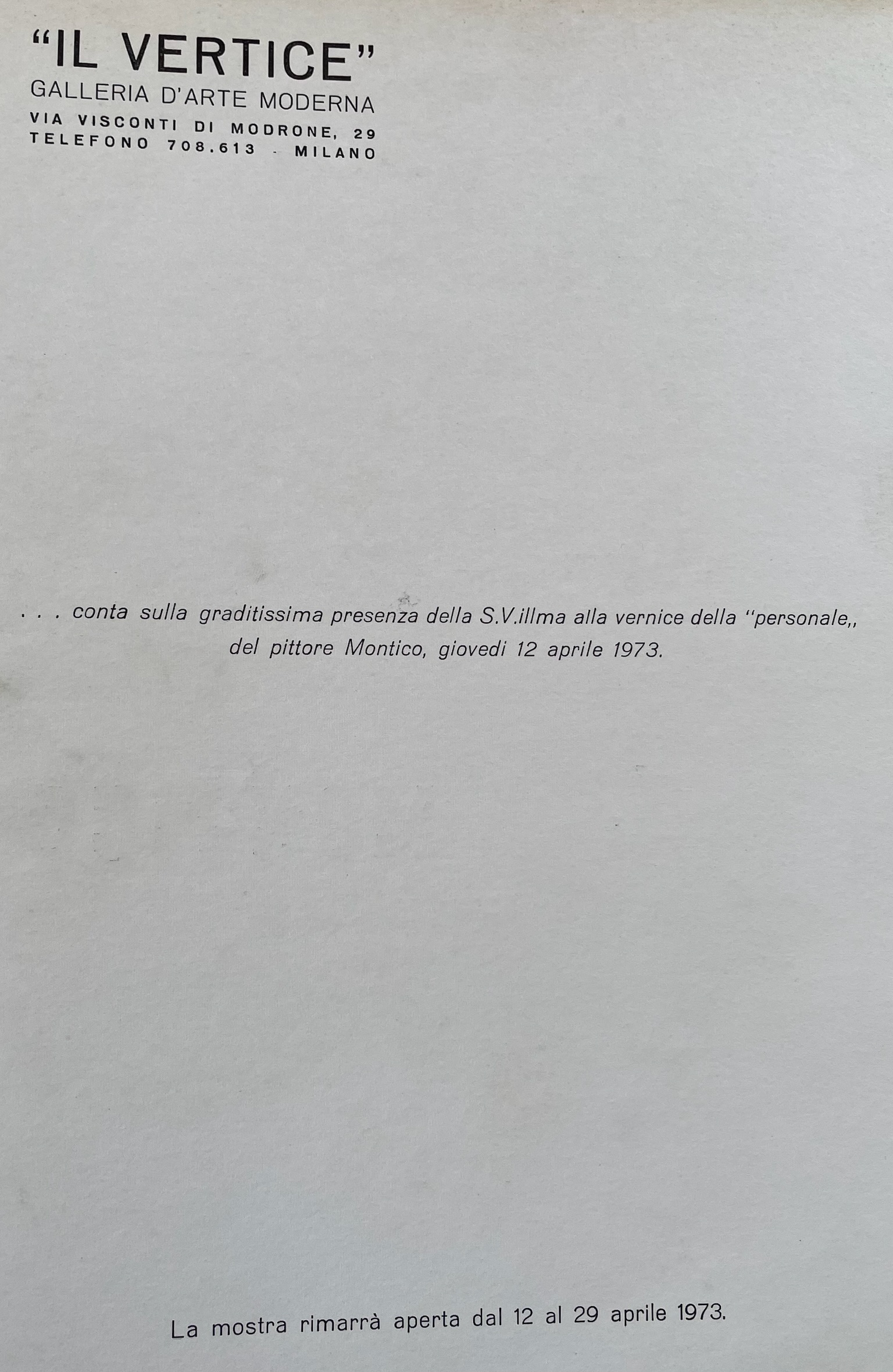 Rassegna stampa 31
