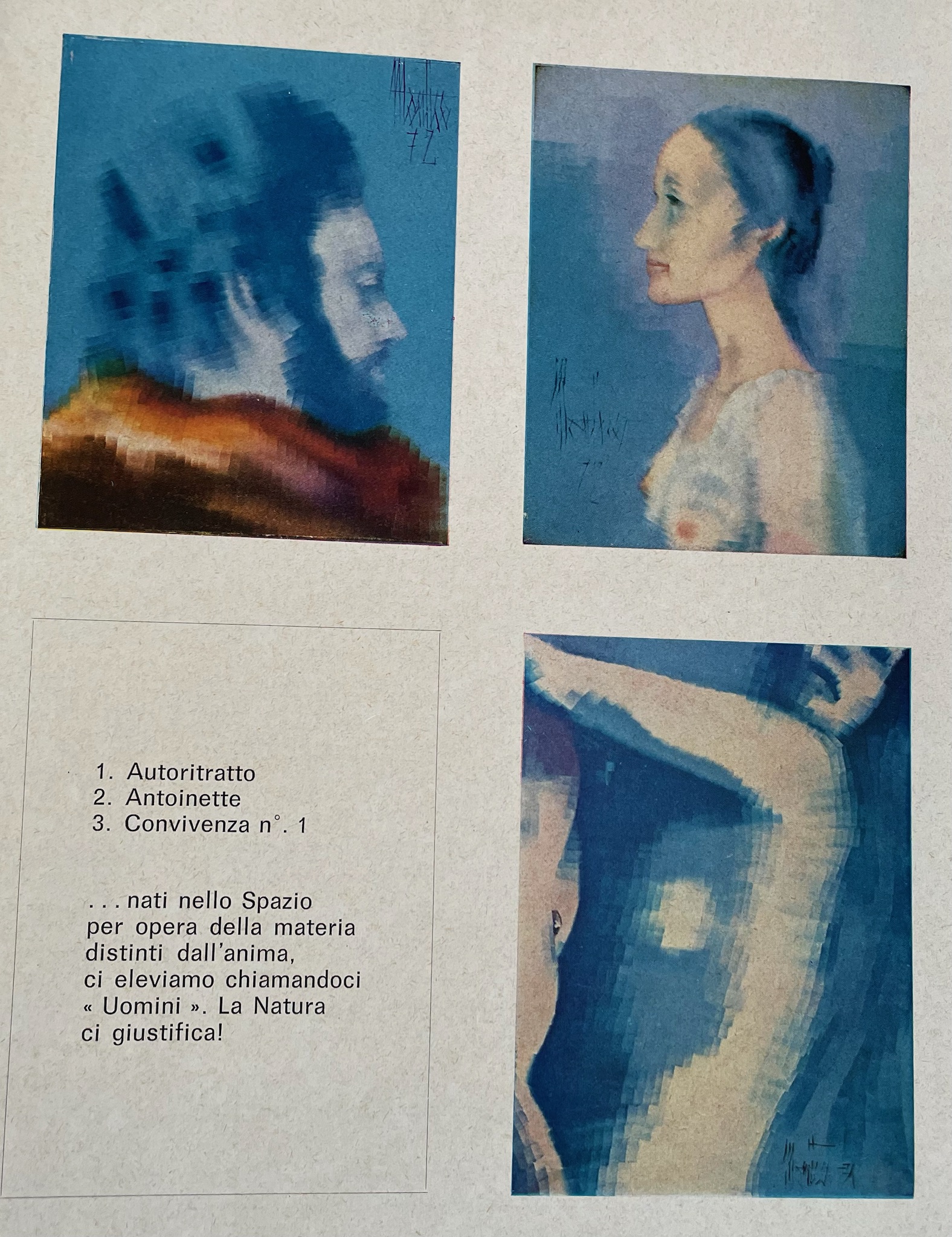 Rassegna stampa 37