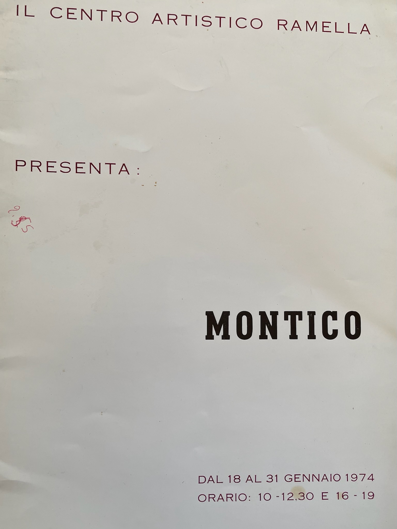 Rassegna stampa 41