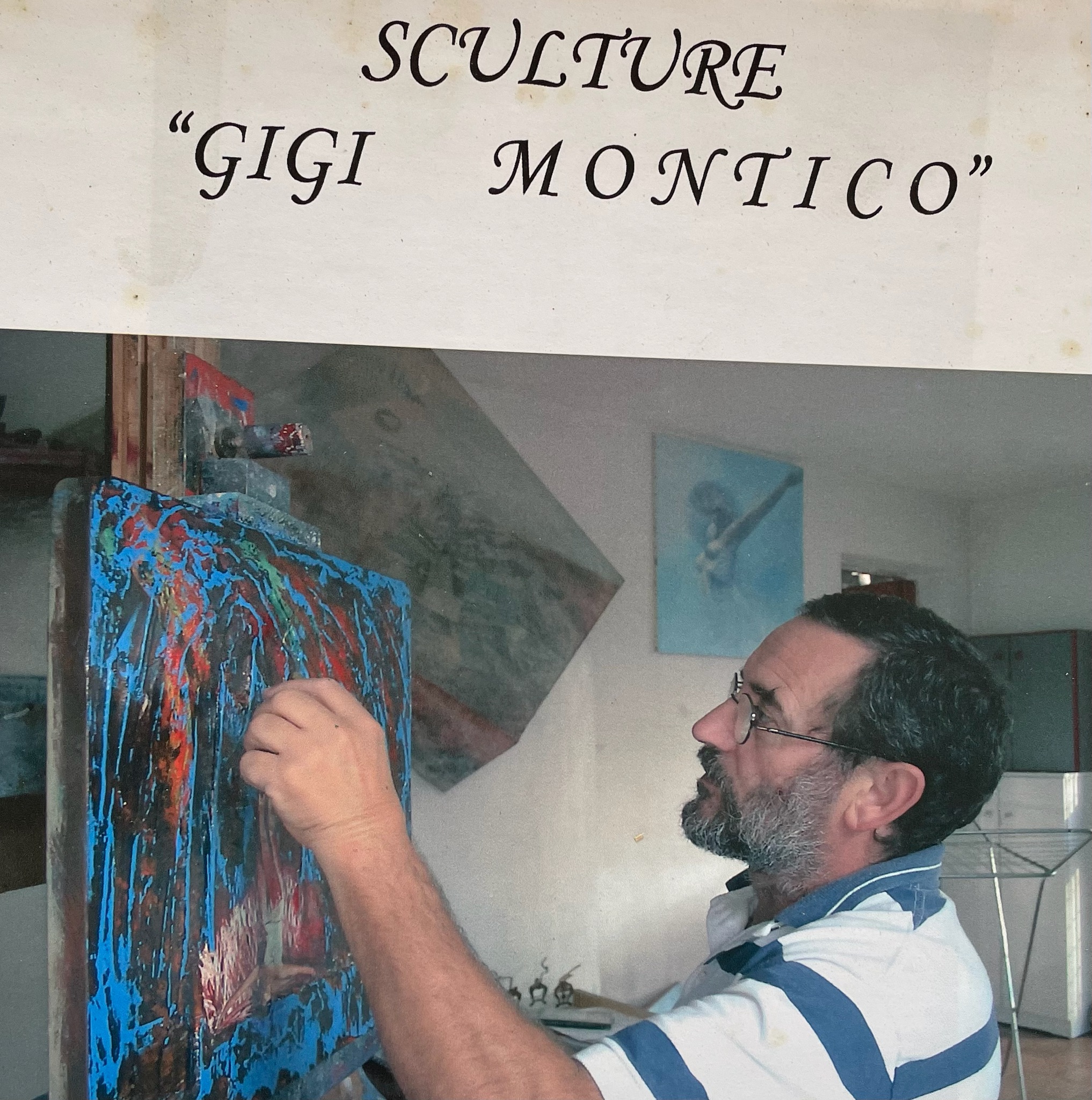 Rassegna stampa 51