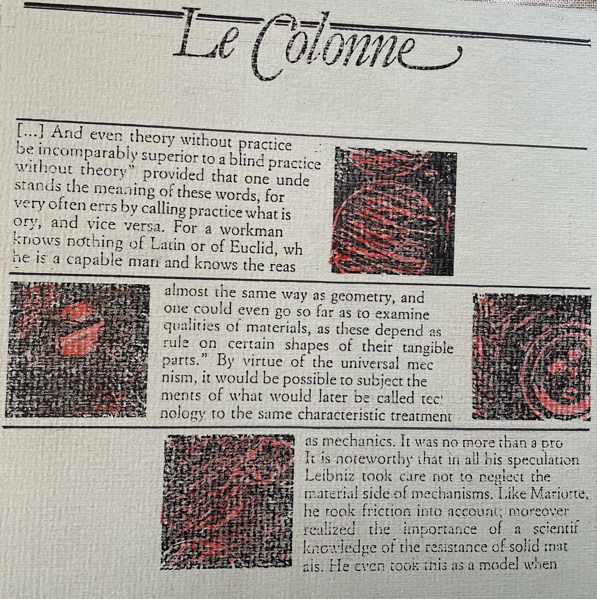Rassegna stampa 56