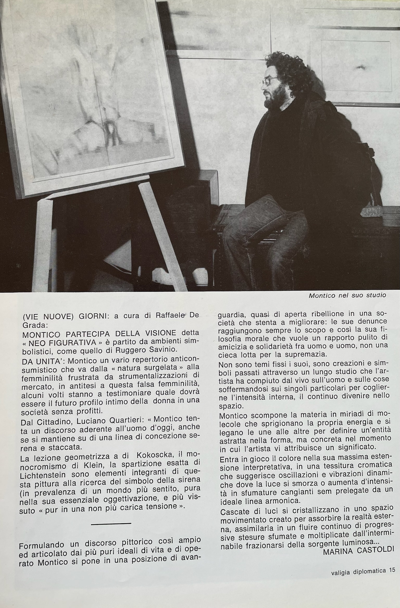 Rassegna stampa 59