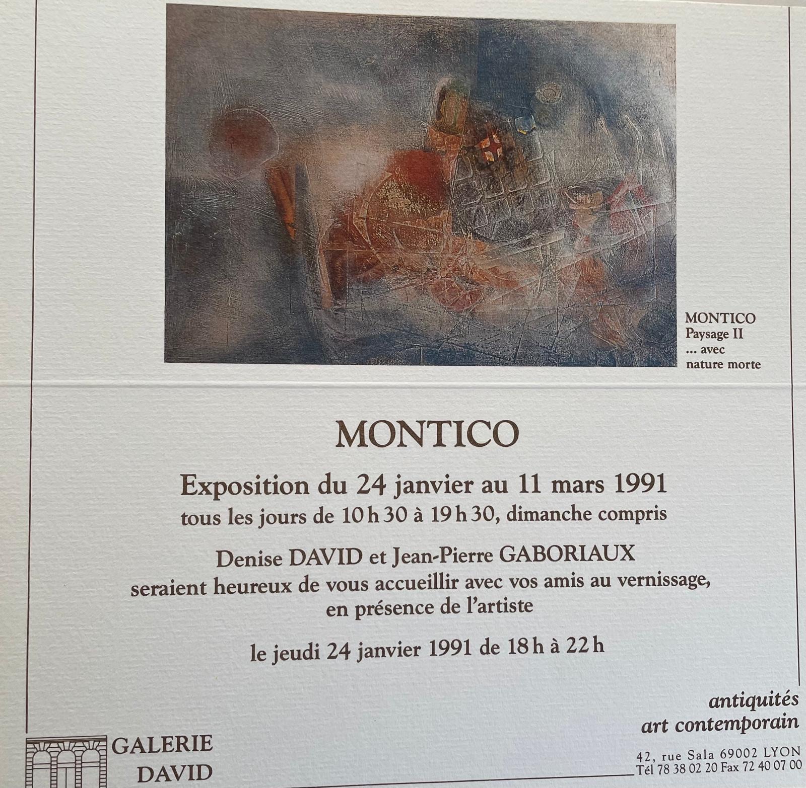Rassegna stampa 67